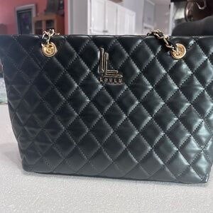 Loulu  purse